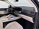 Thumbnail image of 2024 Mercedes-Benz GLE at Mercedes-Benz of Massapequa