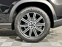 Thumbnail image of 2024 Mercedes-Benz GLE at Mercedes-Benz of Massapequa