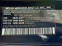 Thumbnail image of 2024 Mercedes-Benz GLE at Mercedes-Benz of Massapequa