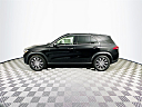 Thumbnail image of 2024 Mercedes-Benz GLE at Mercedes-Benz of Massapequa