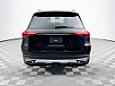 Thumbnail image of 2024 Mercedes-Benz GLE at Mercedes-Benz of Massapequa