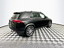 Thumbnail image of 2024 Mercedes-Benz GLE at Mercedes-Benz of Massapequa