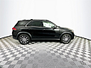 Thumbnail image of 2024 Mercedes-Benz GLE at Mercedes-Benz of Massapequa