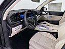 Thumbnail image of 2024 Mercedes-Benz GLE at Mercedes-Benz of Massapequa