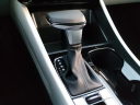 Thumbnail image of 2025 Hyundai TUCSON at Eckert Hyundai