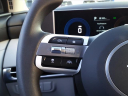 Thumbnail image of 2025 Hyundai TUCSON at Eckert Hyundai
