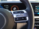 Thumbnail image of 2025 Hyundai TUCSON at Eckert Hyundai