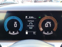 Thumbnail image of 2025 Hyundai TUCSON at Eckert Hyundai