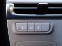 Thumbnail image of 2025 Hyundai TUCSON at Eckert Hyundai