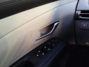 Thumbnail image of 2025 Hyundai TUCSON at Eckert Hyundai