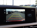Thumbnail image of 2025 Hyundai TUCSON at Eckert Hyundai