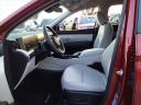 Thumbnail image of 2025 Hyundai TUCSON at Eckert Hyundai