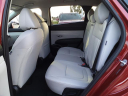 Thumbnail image of 2025 Hyundai TUCSON at Eckert Hyundai