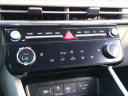 Thumbnail image of 2025 Hyundai TUCSON at Eckert Hyundai