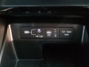 Thumbnail image of 2025 Hyundai TUCSON at Eckert Hyundai