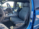2016 Ford F-150 XLT at Grand Blanc Mitsubishi