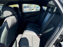 Thumbnail image of 2021 Honda Civic at Atlantic Honda