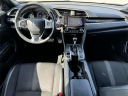 Thumbnail image of 2021 Honda Civic at Atlantic Honda