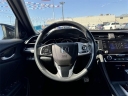 Thumbnail image of 2021 Honda Civic at Atlantic Honda