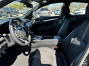 Thumbnail image of 2021 Honda Civic at Atlantic Honda