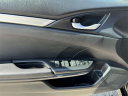 Thumbnail image of 2021 Honda Civic at Atlantic Honda