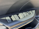 Thumbnail image of 2021 Honda Civic at Atlantic Honda