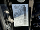 Thumbnail image of 2021 Honda Civic at Atlantic Honda