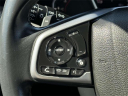 Thumbnail image of 2021 Honda Civic at Atlantic Honda