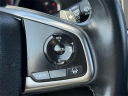 Thumbnail image of 2021 Honda Civic at Atlantic Honda