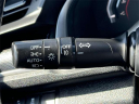 Thumbnail image of 2021 Honda Civic at Atlantic Honda