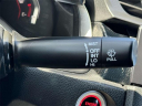 Thumbnail image of 2021 Honda Civic at Atlantic Honda