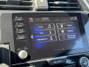 Thumbnail image of 2021 Honda Civic at Atlantic Honda