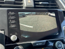 Thumbnail image of 2021 Honda Civic at Atlantic Honda