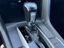 Thumbnail image of 2021 Honda Civic at Atlantic Honda