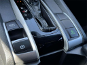 Thumbnail image of 2021 Honda Civic at Atlantic Honda