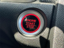 Thumbnail image of 2021 Honda Civic at Atlantic Honda