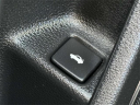 Thumbnail image of 2021 Honda Civic at Atlantic Honda