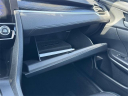 Thumbnail image of 2021 Honda Civic at Atlantic Honda