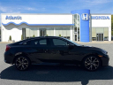 Thumbnail image of 2021 Honda Civic at Atlantic Honda