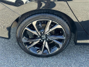 Thumbnail image of 2021 Honda Civic at Atlantic Honda