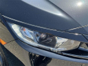 Thumbnail image of 2021 Honda Civic at Atlantic Honda