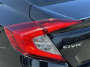 Thumbnail image of 2021 Honda Civic at Atlantic Honda