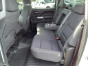 Thumbnail image of 2016 Chevrolet Silverado 1500 at Duncan Ford Chrysler