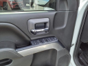 Thumbnail image of 2016 Chevrolet Silverado 1500 at Duncan Ford Chrysler