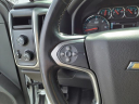Thumbnail image of 2016 Chevrolet Silverado 1500 at Duncan Ford Chrysler