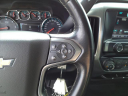Thumbnail image of 2016 Chevrolet Silverado 1500 at Duncan Ford Chrysler