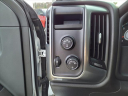 Thumbnail image of 2016 Chevrolet Silverado 1500 at Duncan Ford Chrysler