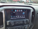 Thumbnail image of 2016 Chevrolet Silverado 1500 at Duncan Ford Chrysler
