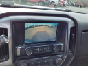 Thumbnail image of 2016 Chevrolet Silverado 1500 at Duncan Ford Chrysler