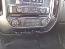 Thumbnail image of 2016 Chevrolet Silverado 1500 at Duncan Ford Chrysler